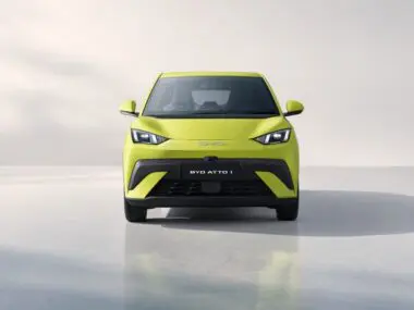 Australia’s cheapest EVs: What you can buy for under $40,000, and what’s to come