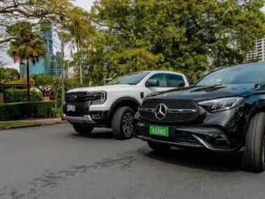 Australian energy giant signs up car subscription platform to manage EV fleet and V2G