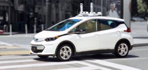 GM Holden seeks 150 engineers to accelerate electric, autonomous vehicles