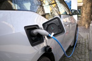 The Driven Podcast: Australia’s electric vehicle market charges up