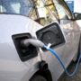 Current EV charging systems can take at least 30-45 minutes, while the new resarch promises to cut this down to minutes. Credit: Kārlis Dambrāns