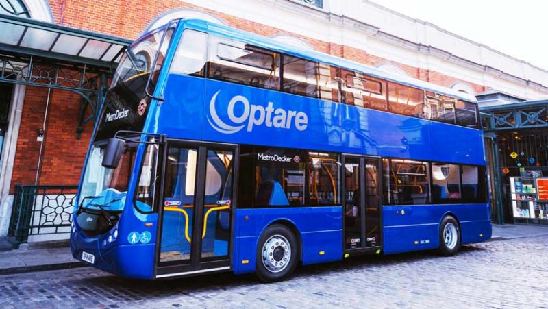 Optare-MetroDecker-800x451.jpg