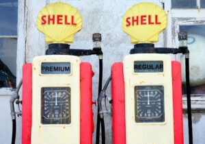 Old petrol stations present a $6.7 billion problem that fuel excise must address