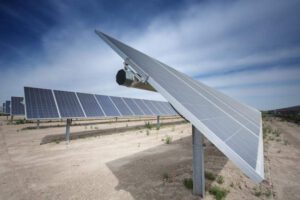 Can I cover the surfaces of my EV with solar panels and never need to plug it in to recharge?