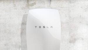 Why can’t I get the same distance from an EV battery pack as I can from a petrol tank?