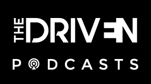 The Driven Podcasts