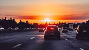 Carmakers weigh in on EV inquiry, suggest support for motorists, infrastructure