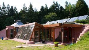 We’re already off-grid. Do we need more panels and batteries for an EV?