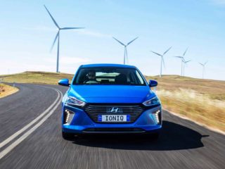Source: Hyundai