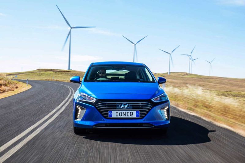 Source: Hyundai