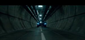 Jaguar I-Pace charges through Chunnel – London to Brussels on single charge