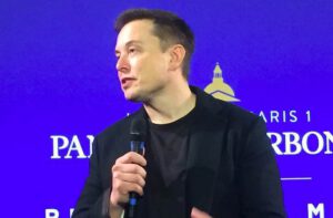 Deal with SEC allows Musk to resume plotting end of fossil fuel era
