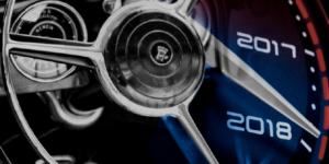 Electric cars to invade Paris Motor Show this week – including Tesla