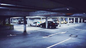 Sydney apartment dwellers want user-pays EV charging