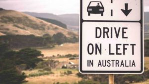 Electric vehicle manufacturers finally get serious about Australia