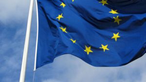 EU promises billions to kickstart European EV battery industry