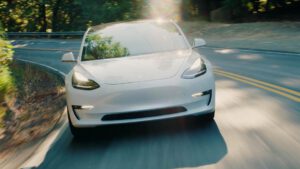 Tesla bumps up Model 3 price in Australia as supplies dwindle
