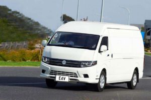 Transition: “Massive” new EV factory announced for Victoria’s Latrobe Valley