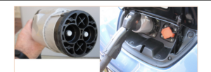 End of the Plug Wars: Electrify America to stop installing CHAdeMO chargers
