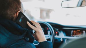 Australian government opens new office for future of transport