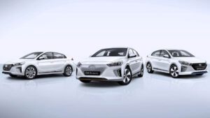 For solar homes, full battery EVs smarter than extending range of plug-in hybrids