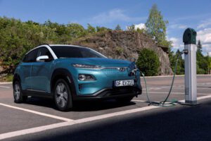 Hyundai Kona Electric set for another delay in Australia?