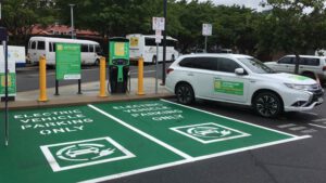 JET Charge to “dramatically increase” NSW operations in response to EV policy
