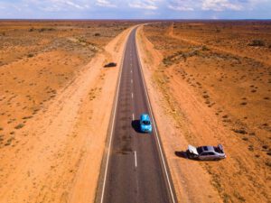Northern Territory unveils grants and stamp duty waiver for EVs and chargers