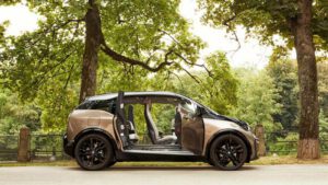 Senate EV inquiry report faces delay, pending modelling outcomes