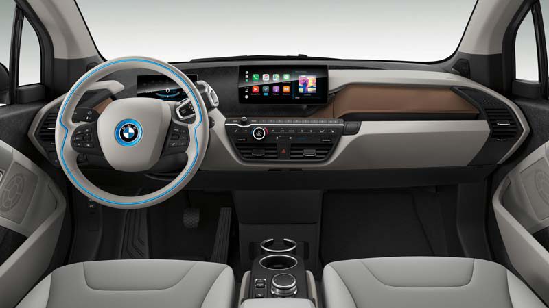 Source: BMW Group Australia