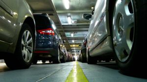 Progress: Government register recognises EVs in new “environmental vehicle” category