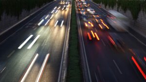 Electric vehicles preferred as next buy for one-third of Victorian drivers
