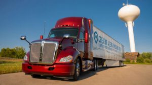 NSW and Victoria open grants for Australia’s first “renewable hydrogen highway”