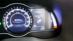 Three Sydney councils join forces to charge up infrastructure for electric vehicles