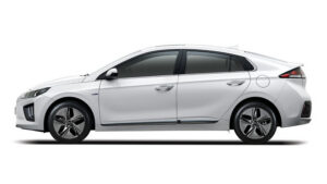 Coalition, Labor, stymie Senate proposals to boost EV uptake in Australia