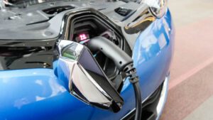 Poll: Australians overwhelmingly support transition to electric vehicles