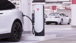 Elon Musk ends Tesla referral program to cut costs for Model 3