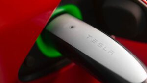 Tesla backpedals on Supercharger rate increase