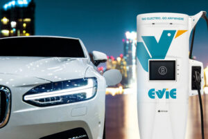 St Baker invests heavily into new Australian EV fast-charging network