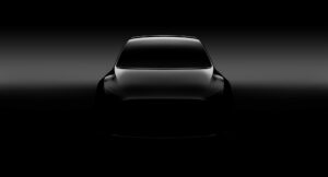Elon Musk flags big Tesla news, changes Twitter handle