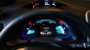 Australia’s EV sales remained at pathetically low level in 2018, data shows