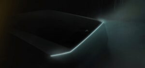 Elon Musk sets official date for unveil of “Cyber-truck” electric ute