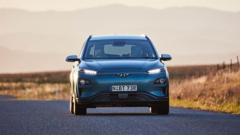Source: Hyundai