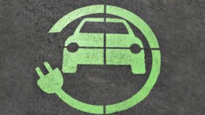 When will EV adoption in Australia catch up with the rest of the world?