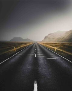 Hydrogen for light road transport: Renewables key to emission cuts