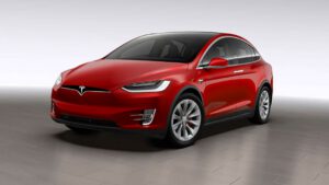 Tesla Model 3 costs less than a Toyota Camry to own: report