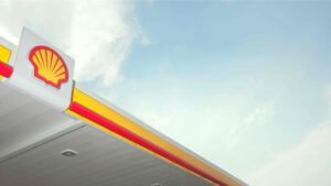 Why are oil majors investing in electric transport?