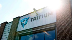 Tritium inks deal with Renault’s EV charging arm to help electrify European car fleets