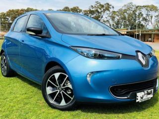 Source: Unley Renault