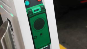 Schneider, Jet Charge to build charging stations as Nissan dealers ready for new Leaf